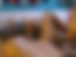 leoandkali's Live Sex Cam Show