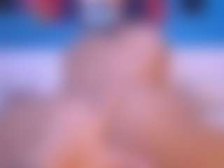leoandkali's Live Sex Cam Show