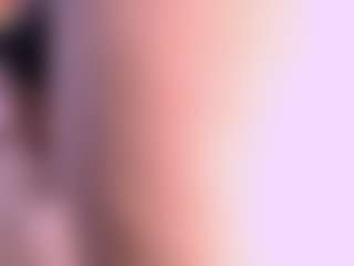 leoandkalis Live-Sex-Cam-Show