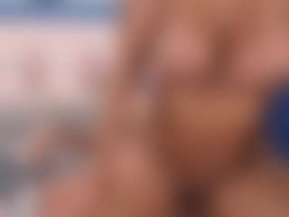 leoandkali's Live Sex Cam Show