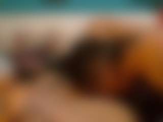 leoandkali's Live Sex Cam Show