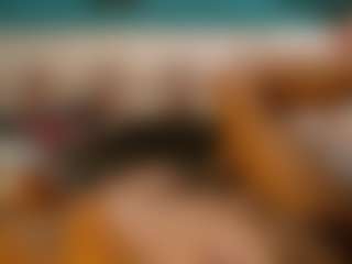 Live cam show with leoandkali - Lingerie on Camsoda