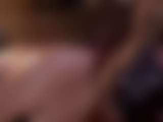 leoandkali's Live Sex Cam Show