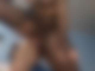 leoandkali's Live Sex Cam Show