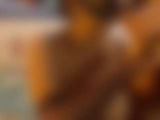 leoandkali's Live Sex Cam Show