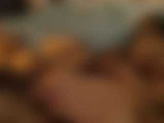 leoandkali's Live Sex Cam Show