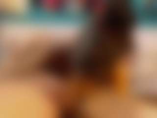 leoandkali's Live Sex Cam Show