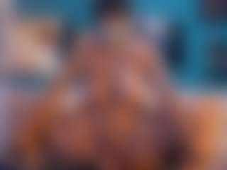 leoandkali's Live Sex Cam Show