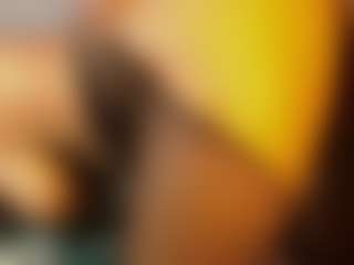 leoandkali's Live Sex Cam Show