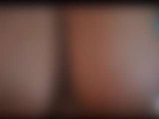 leoandkali's Live Sex Cam Show
