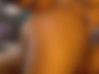 leoandkali's Live Sex Cam Show