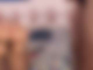 Live cam show with leoandkali - Uk on Taboo Cams XXX | colombia