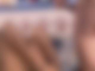 Live cam show with leoandkali - Brazilian on Taboo Cams XXX | colombia