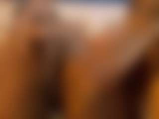 leoandkali's Live Sex Cam Show