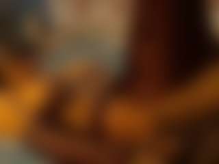 leoandkali's Live Sex Cam Show
