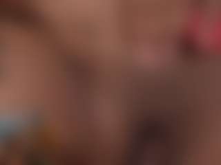leoandkali's Live Sex Cam Show