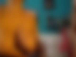leoandkali's Live Sex Cam Show