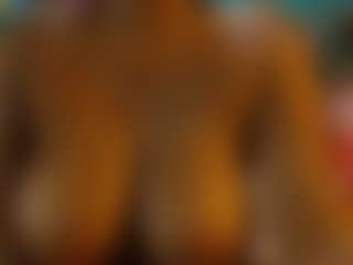 leoandkali's Live Sex Cam Show