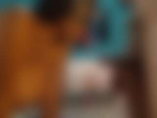 leoandkali's Live Sex Cam Show
