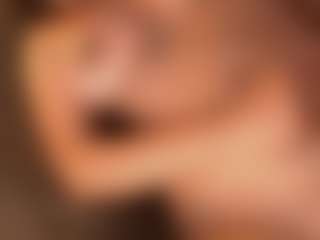 Live cam show with leoandkali - Big Tits on Camsoda Late Night