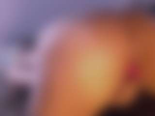 Live cam show with leoandkali - No Drinking on CamwithHer