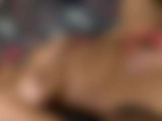 leoandkali's Live Sex Cam Show