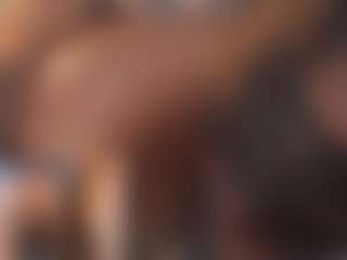 Live cam show with leoandkali - Full Nudity on madthumbs