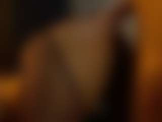 leoandkali's Live Sex Cam Show