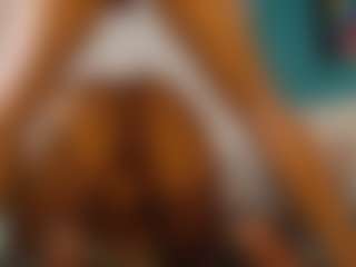 leoandkali's Live Sex Cam Show