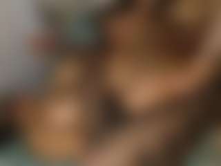 leoandkali's Live Sex Cam Show