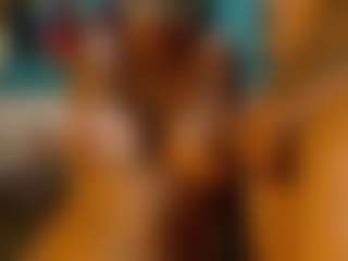 Live cam show with leoandkali - Anal on Camiplay Live