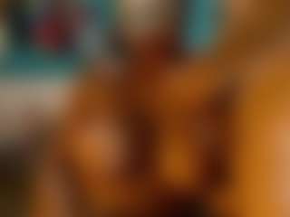 Live cam show with leoandkali - Dildo Or Vibrator on crypto-cams