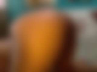 Live cam show with leoandkali - Big Tits on Fling VIP Chat