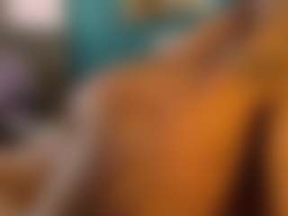 leoandkali's Live Sex Cam Show