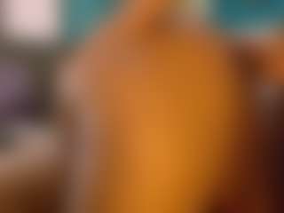 leoandkali's Live Sex Cam Show