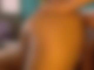 leoandkali's Live Sex Cam Show
