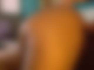 Live cam show with leoandkali - Lingerie on crypto-cams