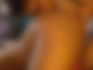 Live cam show with leoandkali - Normal on Soda Cam