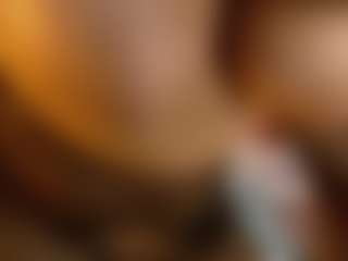 leoandkali's Live Sex Cam Show