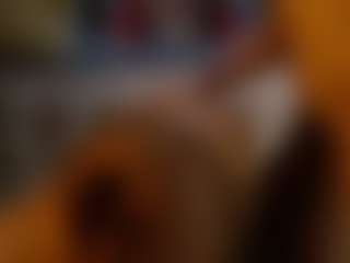 leoandkali's Live Sex Cam Show