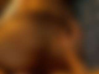 leoandkali's Live Sex Cam Show