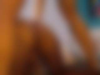 leoandkali's Live Sex Cam Show