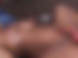 Live cam show with leoandkali - Normal on Cam Slut