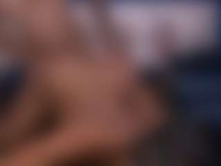 leoandkali's Live Sex Cam Show