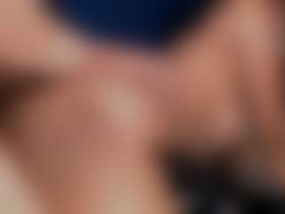 Live cam show with leoandkali - Tease on Uber Horny