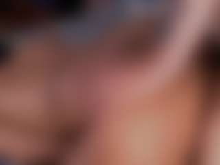 Live cam show with leoandkali - Dom on fapnchat