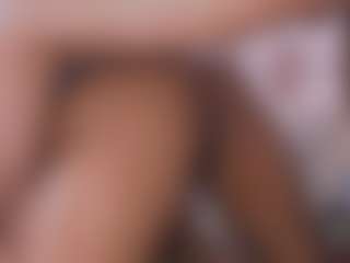 leoandkali's Live Sex Cam Show