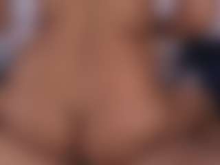 Live cam show with leoandkali - Romanian on fapnchat | colombia