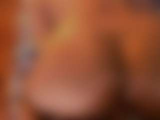 leoandkali's Live Sex Cam Show