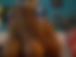 Live cam show with leoandkali - Mexican on livesuperchat.net | united states